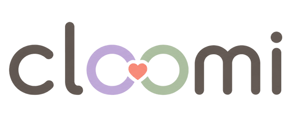 Cloomi